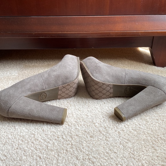 Candies heels - Picture 4 of 4